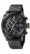 Часы Oris BC4 674 7633 4764 LS